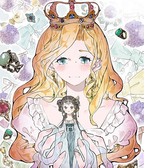June and Alice