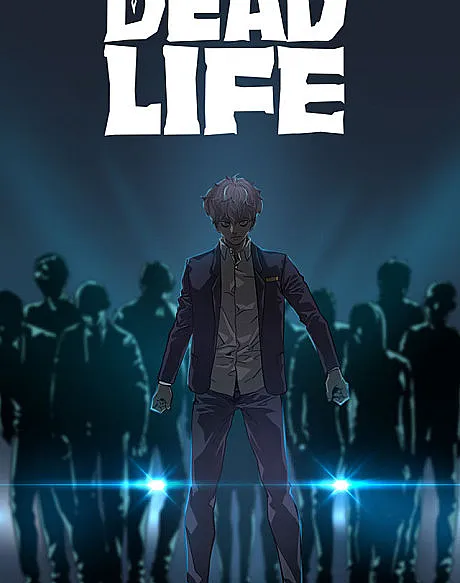 Deadlife