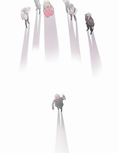 Shadow