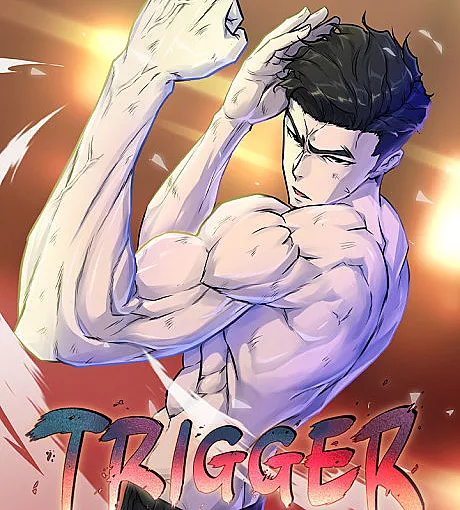 Trigger