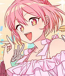Cover image for I Choose You! (Conquista Iniciada!!; Начало Завоевания!!; Bắt Đầu Chinh Phục!!; Penaklukan Dimulai!!; ¡Conquista Iniciada!!; Gonglyaggaesi!!; 공략개시!!)