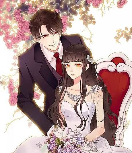 The Boss's Shotgun Wedding