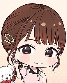 Kanojo, Okarishimasu Collab Mini Animation