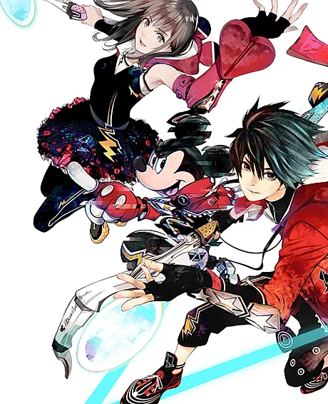Star Smash PV