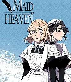 Maid in Heaven