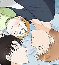 Starts From Baby