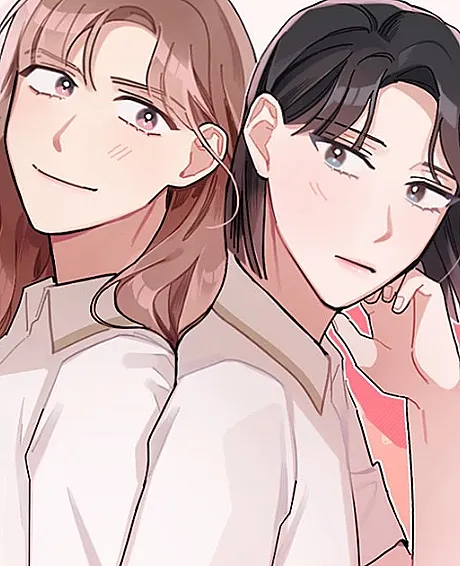 On the Contrary