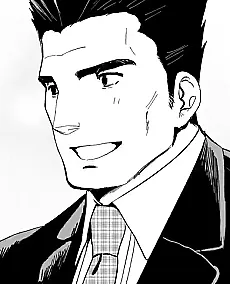 Tensei mae no Ryouma to Tabuchi