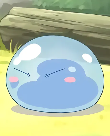Slimetachi no Idobata Kaigi: Slime Tsukai to Slime no Maou