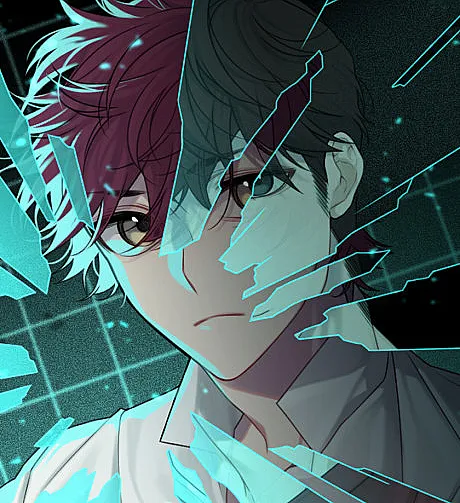 Arcana Fantasy