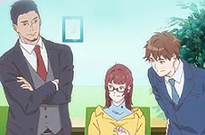Ichinichi ni Shite Narazu