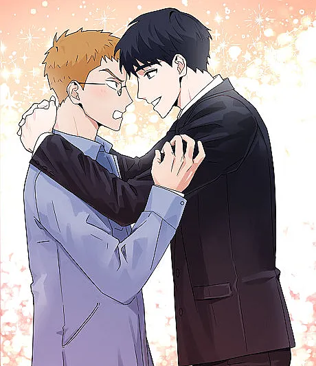 Cover image for I'll Make You Hate Me (Eu Vou Fazer Você Me Odiar; Я заставлю тебя меня ненавидеть; Tôi Sẽ Khiến Cậu Ghét Tôi; Aku Akan Membuatmu Membenciku; Haré Que Me Odies; Nal Silhohage Doel Geoya; Nal Sireohage Doel Geoya; 날 싫어하게 될 거야; You Will Hate Me; Nal Sileohage Doel Geoya)