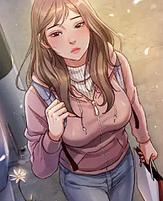 Cover image for Fruitless (Infrutífero; Бесплодный; Vô Quả; Tanpa Hasil; Sin Fruto; Dohwa; 도?)