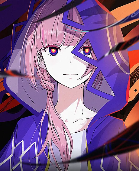Monogatari wo kimi e. #2 - Fukakai 2 Q2 Ending Animation