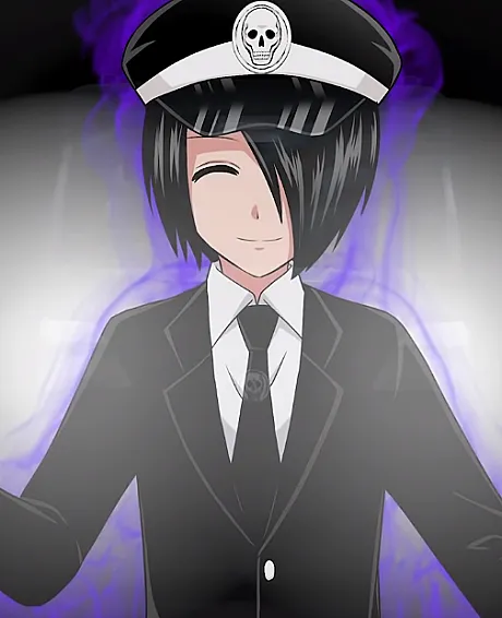 Ningen Kaishuusha