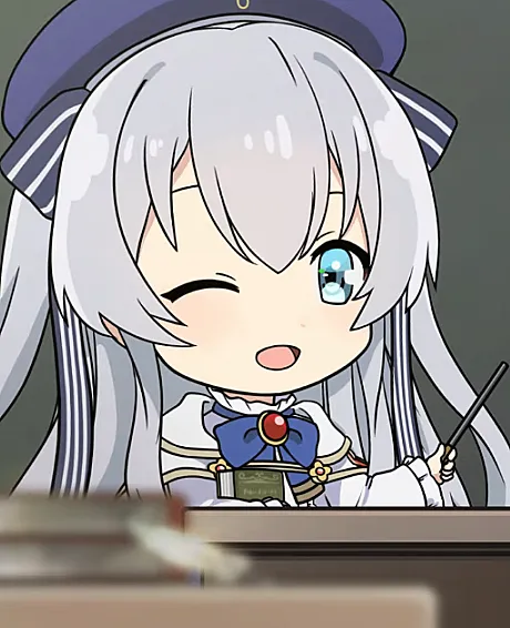 Celia-sensei no Wakuwaku Magical Kyoushitsu