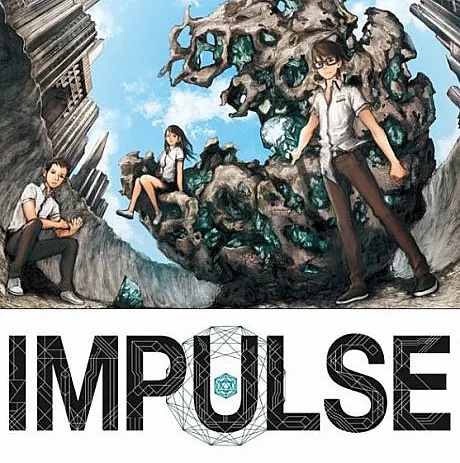 Impulse