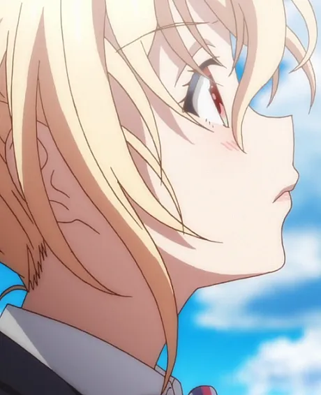 Cinderella Nine: The Story Continues