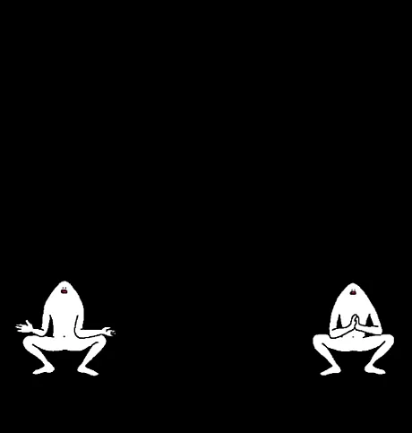 Sumo Wrestler