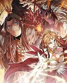The Time of Rebirth