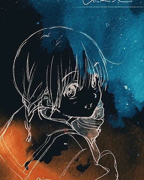 Episodeⁿ | Kuusou