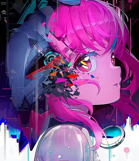 Ringing Fate