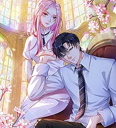 Pampered By My Rich Husband