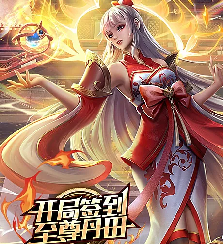 Reborn to be a Supreme Emperor