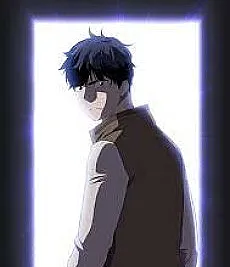 Cover image for Item (아이템; Game of Unusual Items; 奇物游戏)