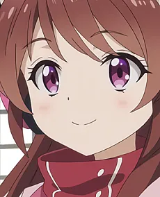 Suisei no Freyline: Prologue