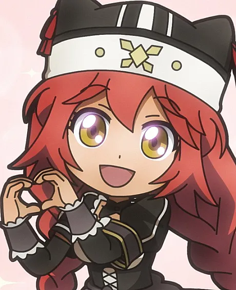 Overlord: Ple Ple Pleiades 4