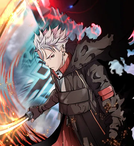 Who Killed the Murim Lord?