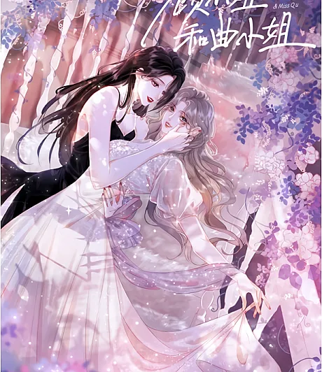 Twin Flames of Destiny