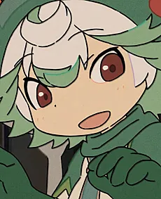 Made in Abyss: Retsujitsu no Ougonkyou - Papa to Issho
