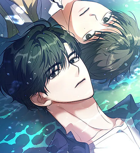 Cover image for Half of Me (Metade de Mim; Половина меня; Một Nửa Của Tôi; Separuh Diriku; La Mitad de Mí; Hapeu Obeu Mi; 하프 오브 미; 另一個我)