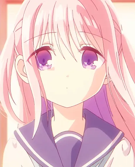 Kao ni Denai Kashiwada-san to Kao ni Deru Oota-kun CM