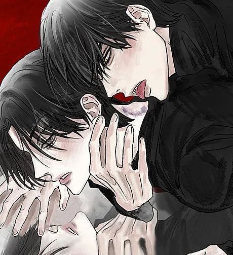 Geourui Gyeonggye