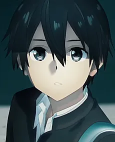 Sword Art Online: FULLDIVE - Opening Eizou