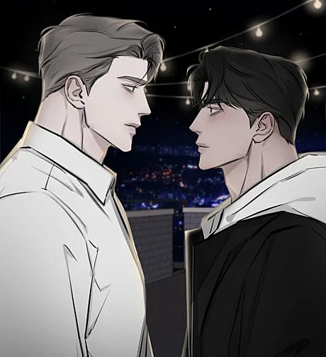 Between Fate and Fortune
