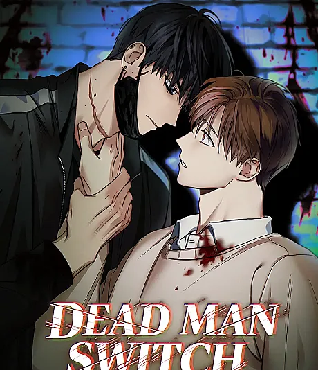 Dead Man's Switch