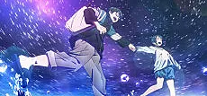Kimi wa Houkago Insomnia Special Animation PV