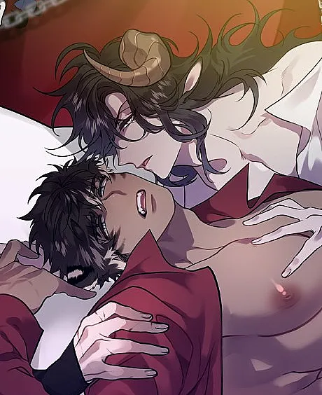 Cover image for Bad Night Kiss (Beijo de Noite Ruim; Поцелуй плохой ночи; Nụ Hôn Đêm Tồi Tệ; Ciuman Malam Buruk; Beso de Mala Noche; Baedeu Naiteu Kiseu; 배드 나잇 키스)