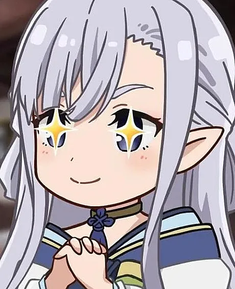 Saikyou Onmyouji Mini