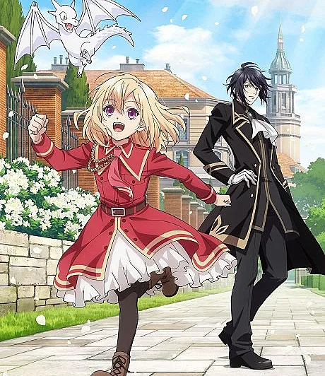 The Do-Over Damsel Conquers the Dragon Emperor
