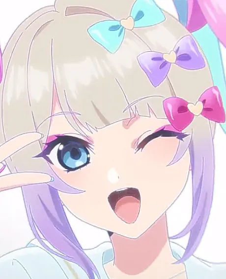 Yume Juuya