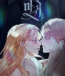 Magwi