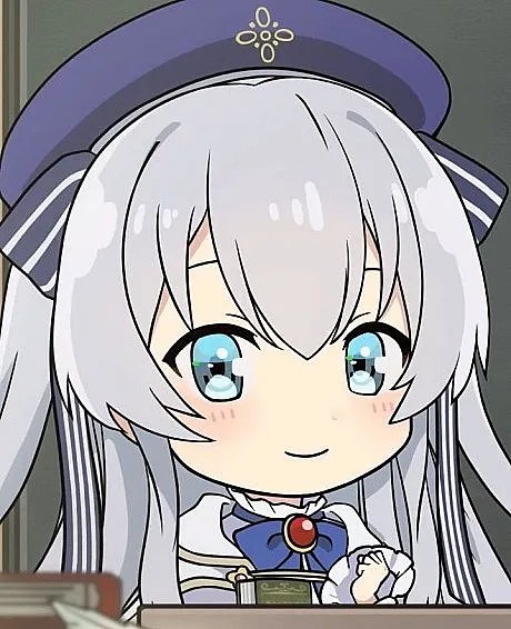Celia-sensei no Wakuwaku Magical Kyoushitsu season2