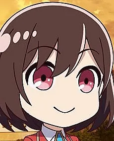 Watashi no Oshi wa Akuyaku Reijou.: Rae to Claire ni Ichimon Ittou