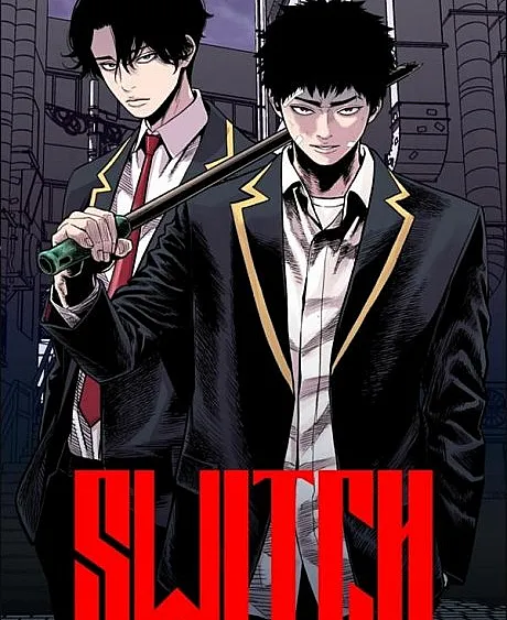 Switch
