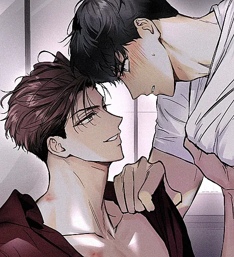 Cover image for Love and Let Lie (Tto Lie; 또Lie; 瘋子謊?; Un amour de taré; Noch eine lüge; 再Lie〜僕の初恋は嘘つき〜)